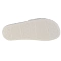 Miniatyrbillede 4 af 4: Tøffel Big Star Slipper Creme 38