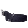Miniatyrbillede 2 af 4: Bælter Tommy Hilfiger AW0AW11651BDS Sort