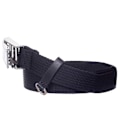 Pikkukuva 2 / 4: Vyöt Tommy Hilfiger AW0AW11651BDS Mustat