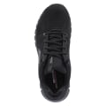 Pikkukuva 5 / 6: Puolikengät Skechers Graceful Mustat 39