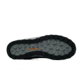 Miniatyrbillede 5 af 6: Sneakers low Columbia Trailstorm Ascend Wp Grafit 43