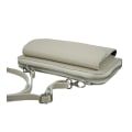 Miniatyrbillede 5 af 8: Håndtasker Barberini's 9091056403 Creme