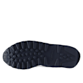 Pikkukuva 4 / 10: Puolikengät Reebok Rewind Run Tummansininen 45.5