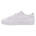Miniatyrbillede 2 af 4: Sneakers low Puma Jada Renew Hvid 37