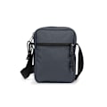 Miniatyrbillede 2 af 3: Håndtasker Eastpak The One Flåde