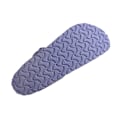Pikkukuva 5 / 5: Varvassandaalit Birkenstock Gizeh Essentials Eva Violetit 41