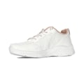 Pikkukuva 2 / 10: Puolikengät Skechers 117379OFWT Valkoiset 40