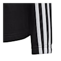 Miniatyrbillede 4 af 4: Sweatshirts Adidas IC3634 Sort,Hvid 170 - 175 cm/M