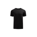 Pikkukuva 1 / 11: T-paidat Calvin Klein 000NB4011E001 Mustat 178 - 180 cm/S