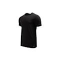 Miniatyrbillede 5 af 11: T-shirts Calvin Klein 000NB4011E001 Sort 187 - 189 cm/L