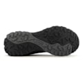 Miniatyrbillede 6 af 6: Sneakers low Lee Cooper LCJ22011372M Sort 41