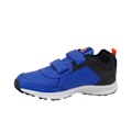 Miniatyrbillede 4 af 4: Sneakers low Reebok Almotion 40 Sort,Blå 28