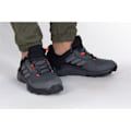 Pikkukuva 4 / 10: Kengät Adidas Terrex AX4 Gtx Harmaat 41 1/3