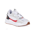 Miniatyrbillede 1 af 3: Sneakers low Puma RS Z AS Hvid,Rød 44