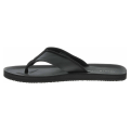 Miniatyrbillede 4 af 7: Flip-flops Tommy Hilfiger FM0FM04473 Bds Sort 47