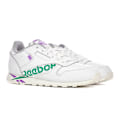 Pikkukuva 1 / 6: Puolikengät Reebok CL Lthr Valkoiset 37