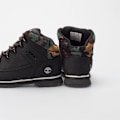 Miniatyrbillede 4 af 5: Sko Timberland Euro Sprint Sort 31