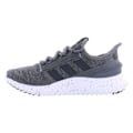 Pikkukuva 2 / 4: Puolikengät Adidas Kaptir 20 Grafiitin väriset 40 2/3