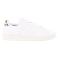 Pikkukuva 1 / 4: Puolikengät Adidas Advantage Valkoiset 41 1/3