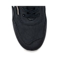 Miniatyrbillede 6 af 10: Sneakers low Rieker L331214 Sort 37