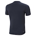 Pikkukuva 4 / 4: T-paidat Helly Hansen Tech Tshirt Tummansininen 193 - 196 cm/3XL