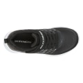 Miniatyrbillede 5 af 5: Sneakers low Skechers Microspec Texlor Sort 28