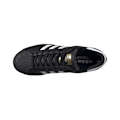 Miniatyrbillede 6 af 6: Sneakers low Adidas Superstar Sort 41 1/3