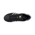 Miniatyrbillede 6 af 6: Sneakers low Adidas Superstar Sort 44 2/3