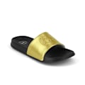 Miniatyrbillede 1 af 4: Tøffel Monotox MX22330 Guld 41