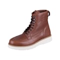 Miniatyrbillede 1 af 5: Sko Tommy Hilfiger American Warm Brun 41