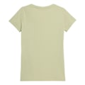 Miniatyrbillede 2 af 4: T-shirts Outhorn TSD601 Grøn 168 - 171 cm/M