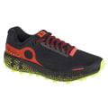 Miniatyrbillede 1 af 4: Sneakers low Under Armour Hovr Machina Off Road M Sort 44