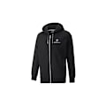 Miniatyrbillede 1 af 6: Sweatshirts Puma Bmw Mms Sort 176 - 181 cm/M