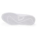 Miniatyrbillede 5 af 5: Sneakers low Puma 13 Smash 3 Hvid 41