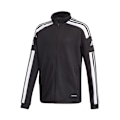 Pikkukuva 1 / 5: Puserot je Fleecet Adidas JR Squadra 21 Training Grafiitin väriset 159 - 164 cm/L