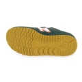 Pikkukuva 5 / 5: Puolikengät New Balance Gg1 Pv500 Vihreät 33