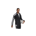 Miniatyrbild 2 av 4: Sweatshirts Adidas Squadra 21 Vit,Svarta 170 - 175 cm/M