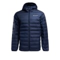 Pikkukuva 1 / 4: takki Columbia 1864562464 Tummansininen 193 - 198 cm/XXL