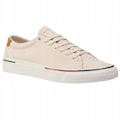 Pikkukuva 1 / 4: Lenkkitossut Tommy Hilfiger Nubuck Sneaker Beesit 44