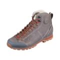 Pikkukuva 2 / 5: Kengät Dolomite 54 High FG Gtx Ruskeat 42
