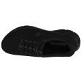 Miniatyrbillede 3 af 4: Sneakers low Skechers Summits Sort 35