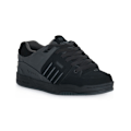Miniatyrbillede 1 af 4: Sneakers low Globe Fusion Black Night Sort 38