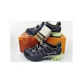 Miniatyrbillede 10 af 10: Sneakers low Aku Selvatica Gtx Grå 37.5