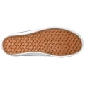 Pikkukuva 5 / 6: Puolikengät Vans Old Skool Vaaleansiniset,Valkoiset 44.5