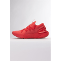 Pikkukuva 7 / 8: Puolikengät Under Armour Hovr Phantom 3 Mtlc Punainen 44.5