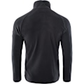 Pikkukuva 4 / 5: Puserot je Fleecet Magnum Essential Microfleece Grafiitin väriset 188 - 192 cm/XL