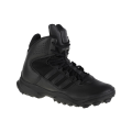 Miniatyrbillede 1 af 4: Sko Adidas GSG97 Sort 42 2/3
