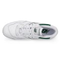 Pikkukuva 4 / 5: Puolikengät New Balance 550 Valkoiset 43