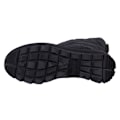 Miniatyrbillede 5 af 5: Snowboots Legero Novara Schwarz Velours Textil Gtx Sort 41