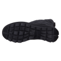 Pikkukuva 5 / 5: Lumisaappaat Legero Novara Schwarz Velours Textil Gtx Mustat 41
